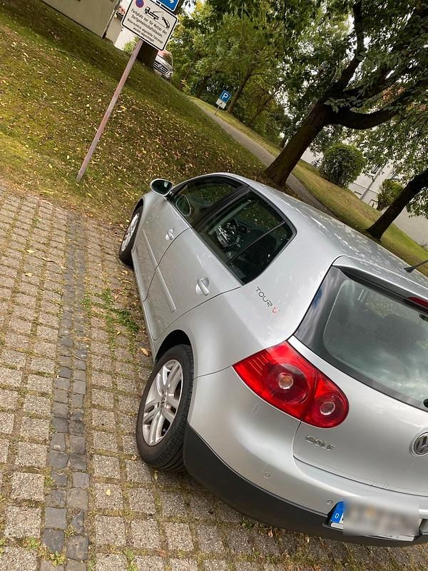 Bild 3/4