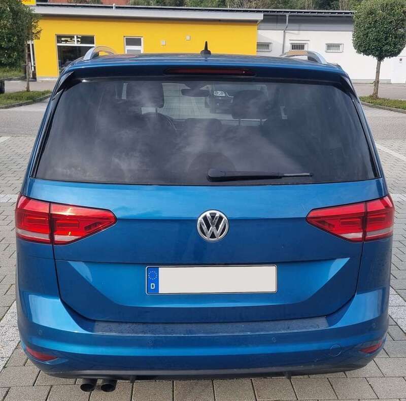 Bild 4
