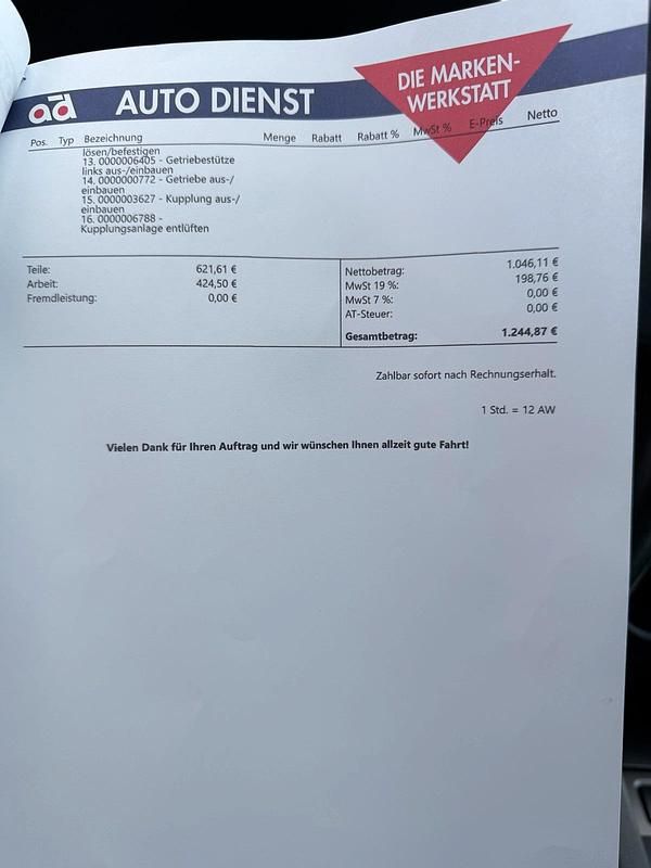 Gebraucht VW Golf V 140 PS (102 kW) 2004 Schwarz Kleinwagen