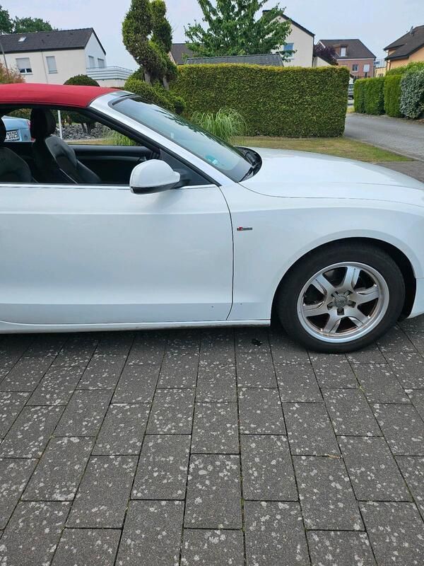 Bild 2/4