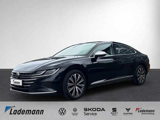 Gebraucht 2022 VW Arteon Elegance Limousine | 29.920 € (Fairer Preis) - Bild 1/4