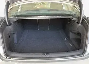 Gebraucht Audi A4 S-Line 204 PS (150 kW) 2023 Chronosgrau metallic Limousine