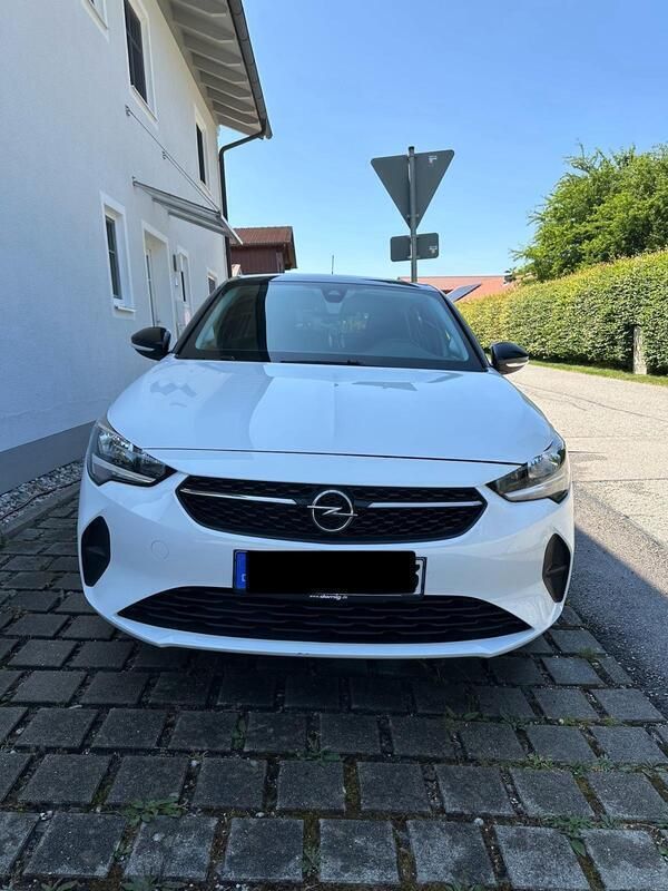 Bild 2/4