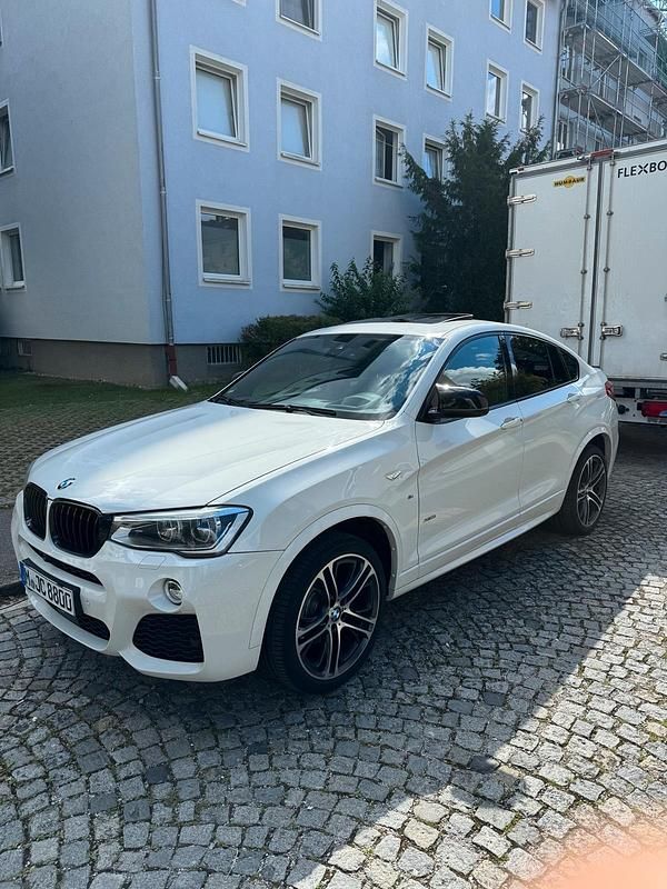 Bild 2/4