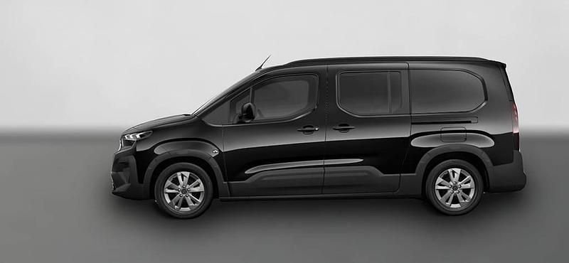 Gebraucht Renault Rafale Techno 200 PS (147 kW) 2025 Grau SUV