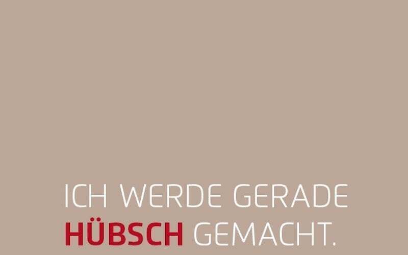 Deep black perleffekt Neu 2024 VW Polo Comfortline Limousine | 21.490 € (Guter Preis) - Bild 1/1