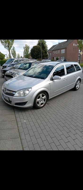 Bild 2/4