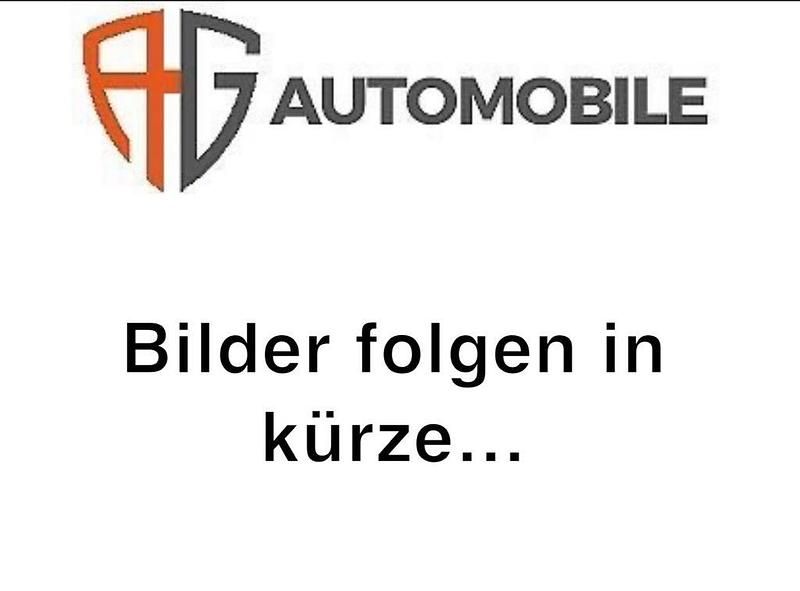 Gebraucht VW Transporter 102 PS (75 kW) 2018 Weiß Van