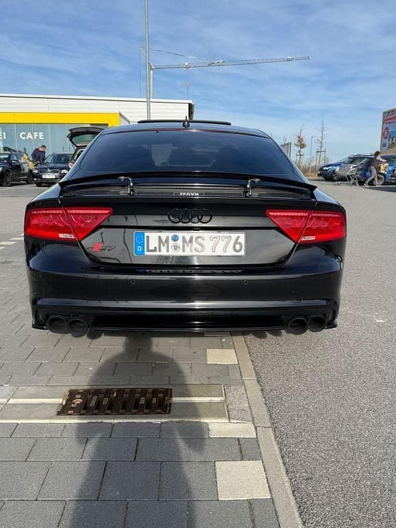 Bild 3/4