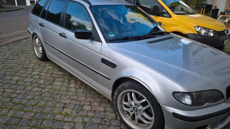 Bild 3/4