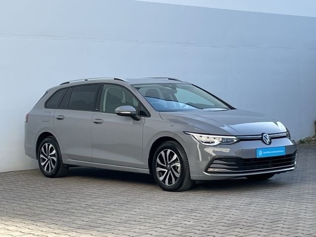 Gebraucht VW Golf VIII Active 131 PS (96 kW) 2023 Othercolor Kombi