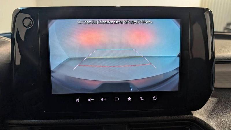 Gebraucht Suzuki Swift Comfort 83 PS (61 kW) 2025 Grau Limousine