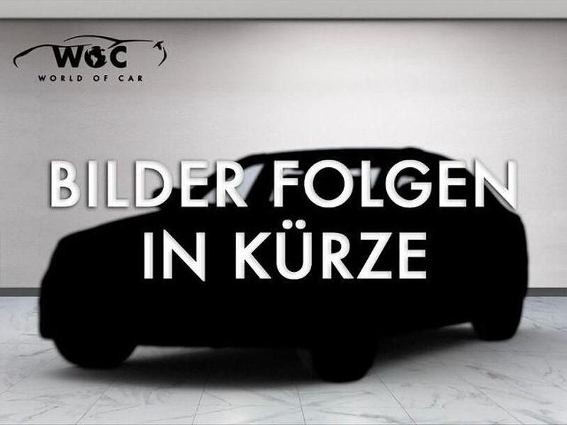 Gebraucht Mercedes C320 103 PS (75 kW) 2008 Andere Limousine