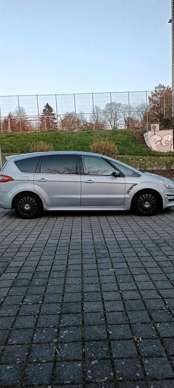 Bild 4/4