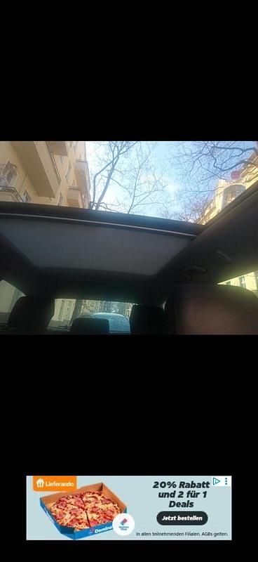 Gebraucht VW Passat Highline 140 PS (102 kW) 2011 Grau Kombi