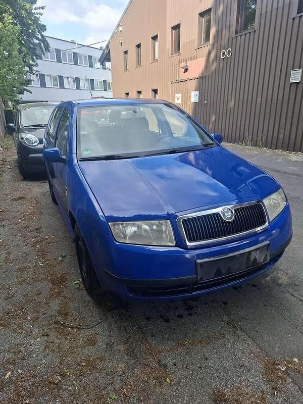 Bild 2/4
