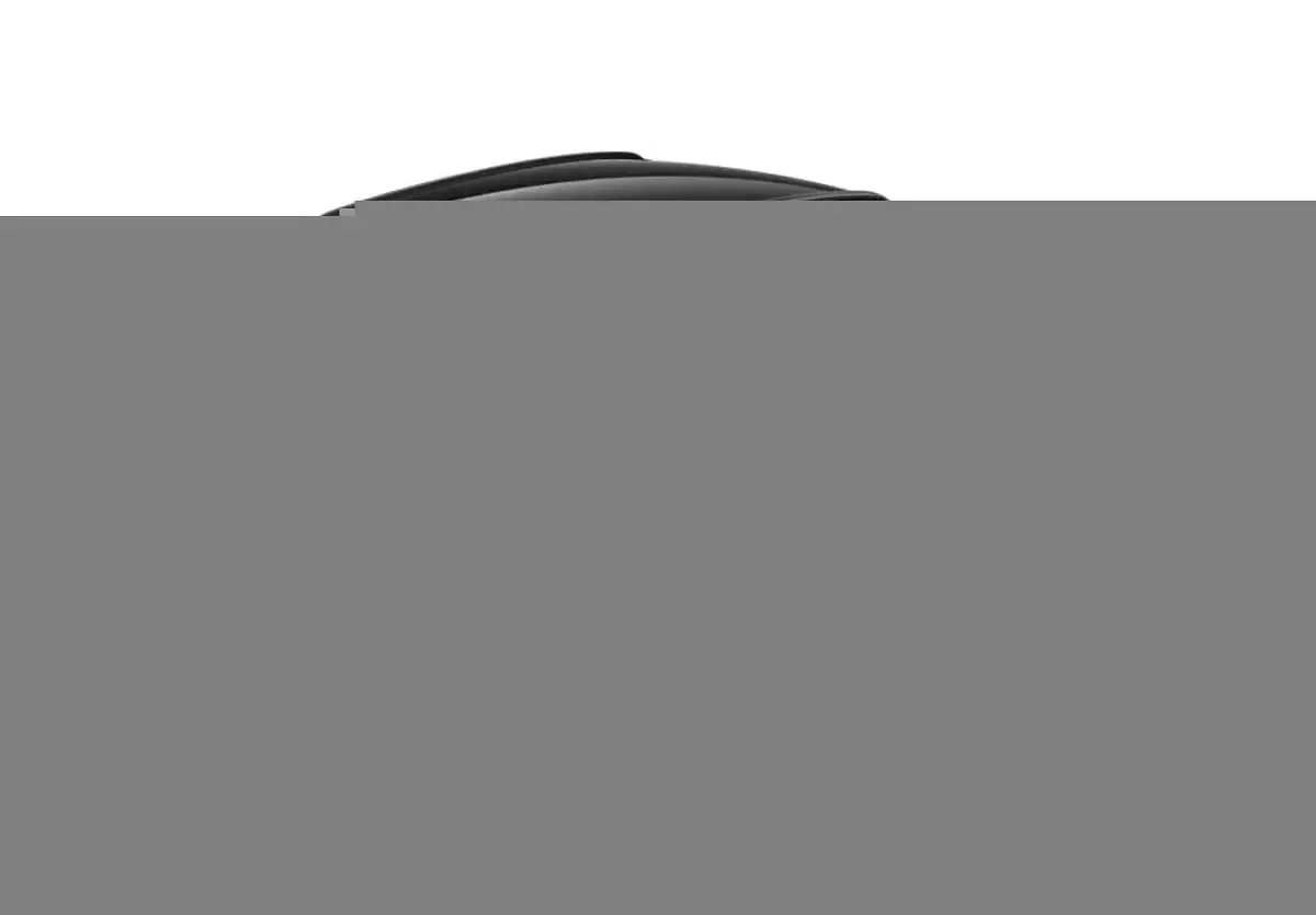 Neu DS Automobiles DS7 Crossback Performance 131 PS (96 kW) 2026 Perla nera schwarz metallic SUV