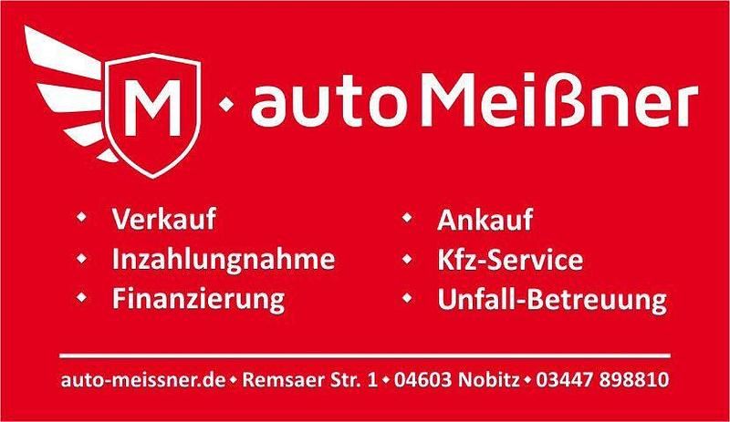 Schwarz Gebraucht 2009 Mercedes S600L Limousine | 25.990 € (Superpreis) - Bild 1/2