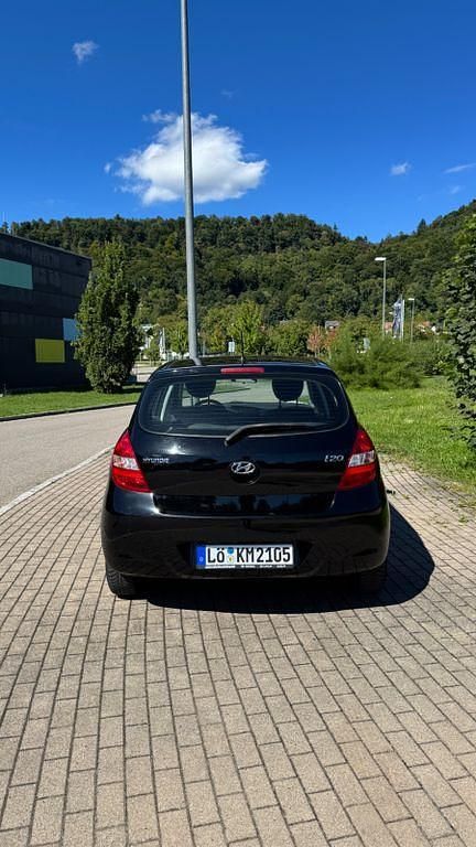 Bild 4/4