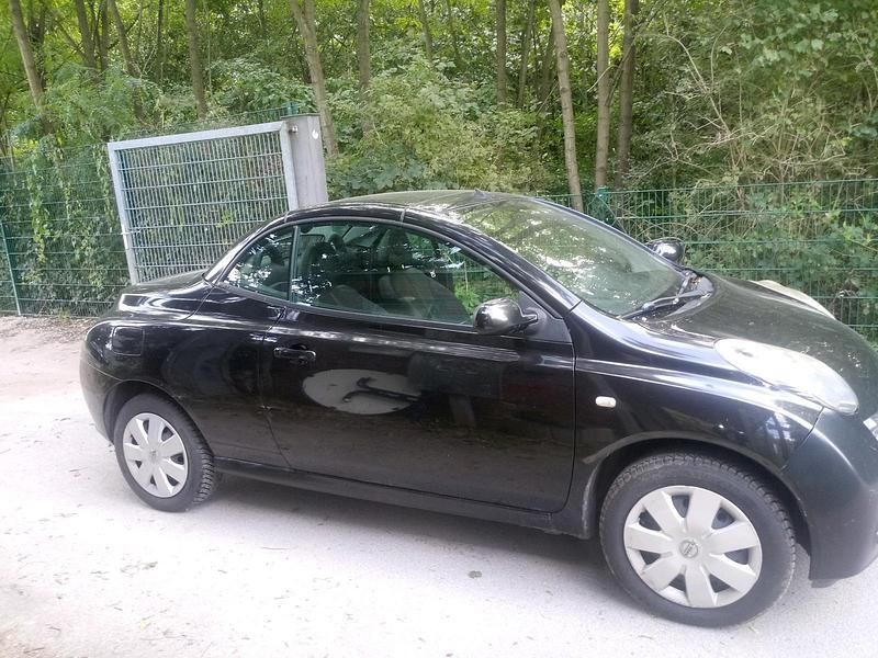 Bild 3/4