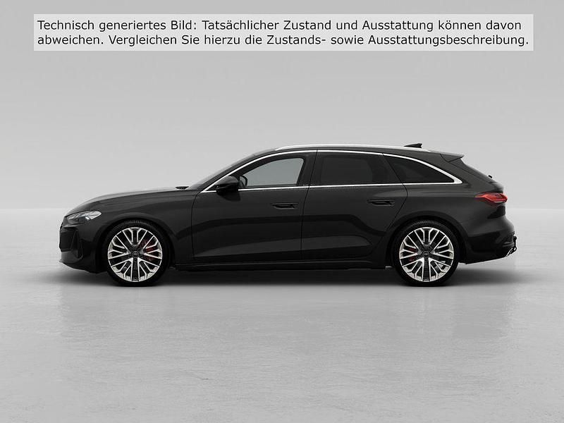 Bild 3/3