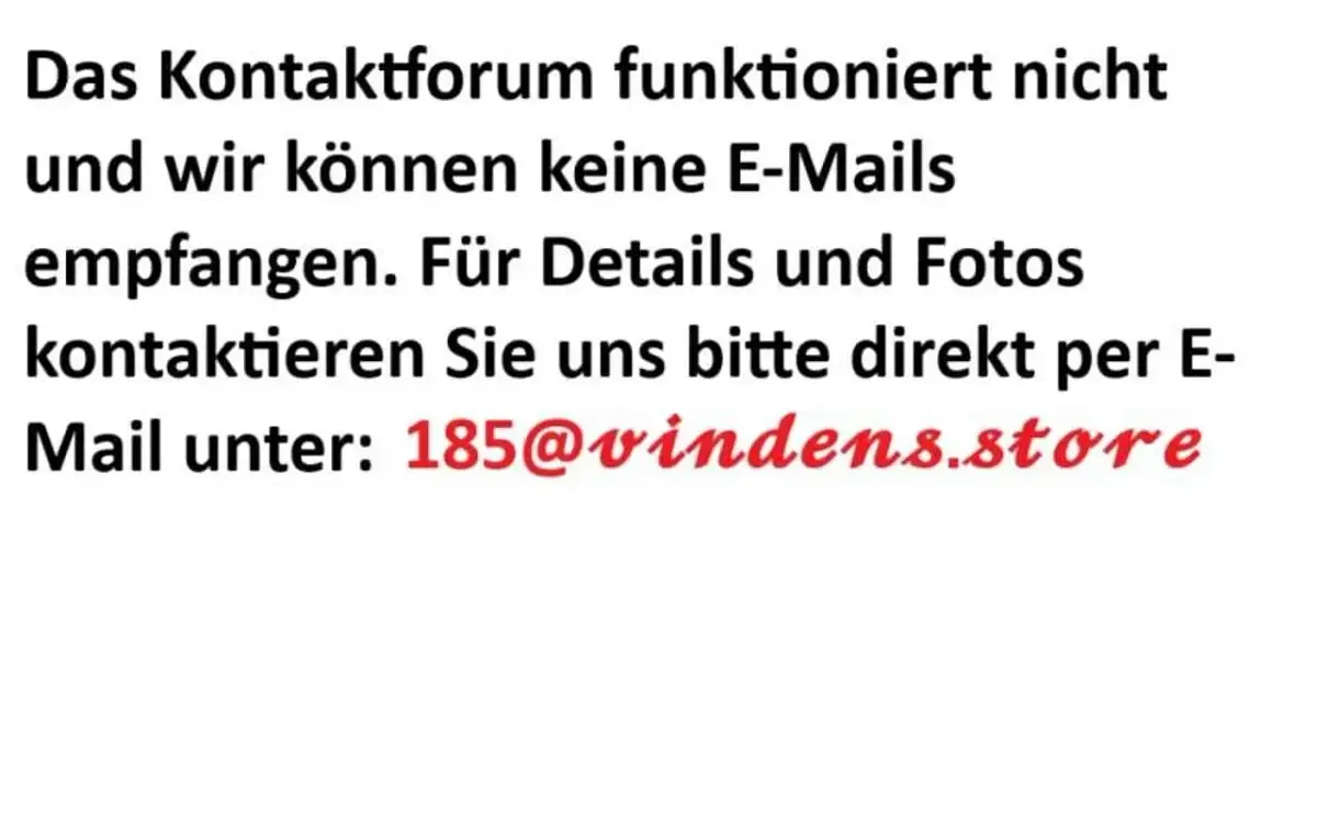 Gebraucht Tesla Model 3 258 kW (351 PS) 2021 Other Limousine