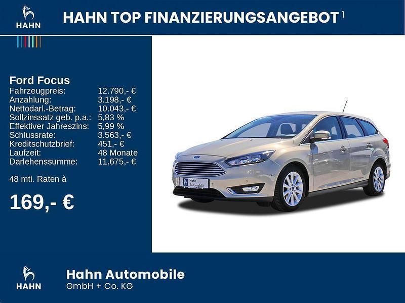 Bild 2/3
