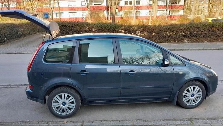 Bild 2/4