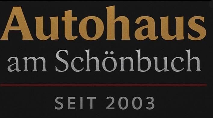 Grau Gebraucht 2008 Mercedes C280 Elegance Limousine | 9.980 € (Fairer Preis) - Bild 1/1