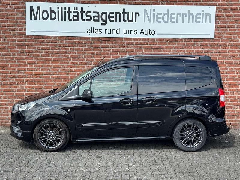 Bild 4/4