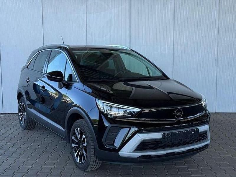 Gebraucht Opel Crossland X 2024 Andere SUV