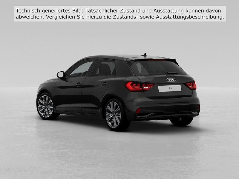 Bild 3/3