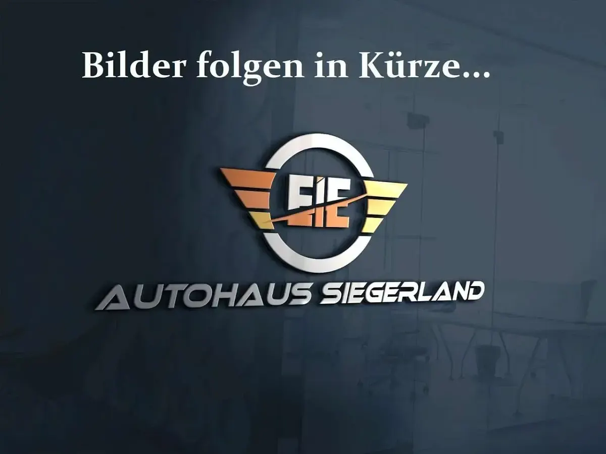 Gebraucht Opel Corsa Active 90 PS (66 kW) 2017 Grün Kleinwagen