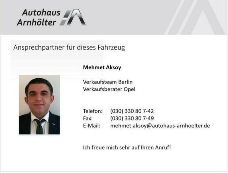 Bild 2/3