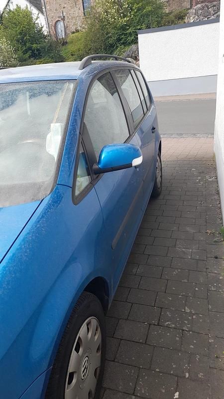 Bild 3/4