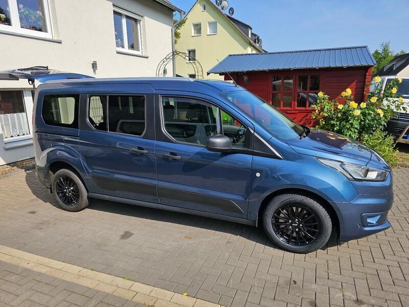 Bild 3/4
