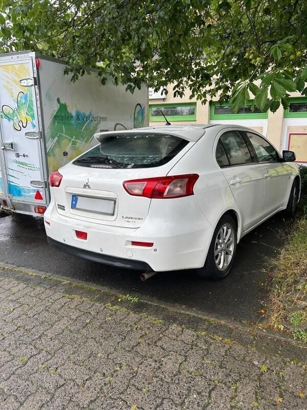 Bild 2/2