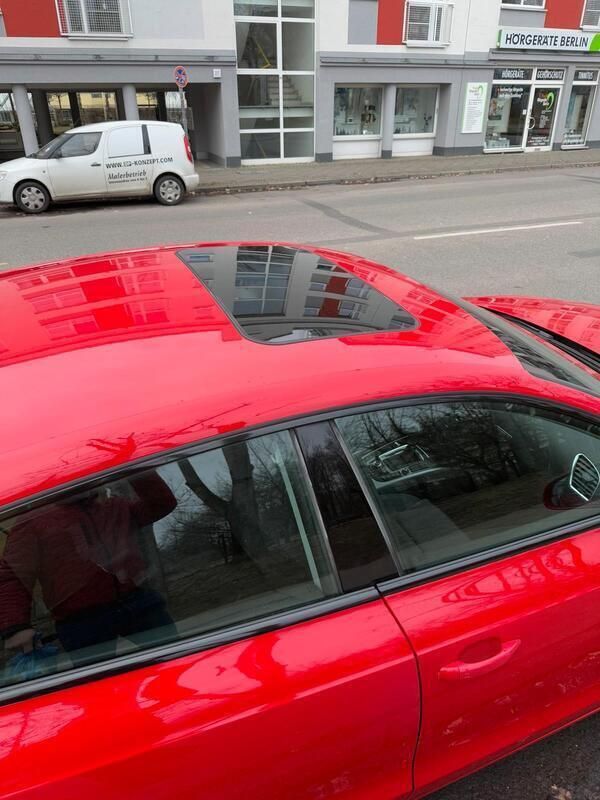 Bild 4/4