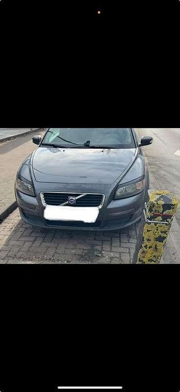 Używany Volvo C30 140 KM (102 kW) 2007 Andere farben Hatchback