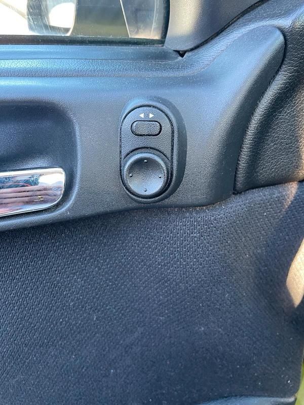 Gebraucht Opel Astra 90 PS (66 kW) 2001 Grün Coupé