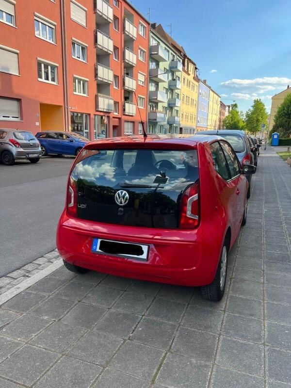 Bild 2/4