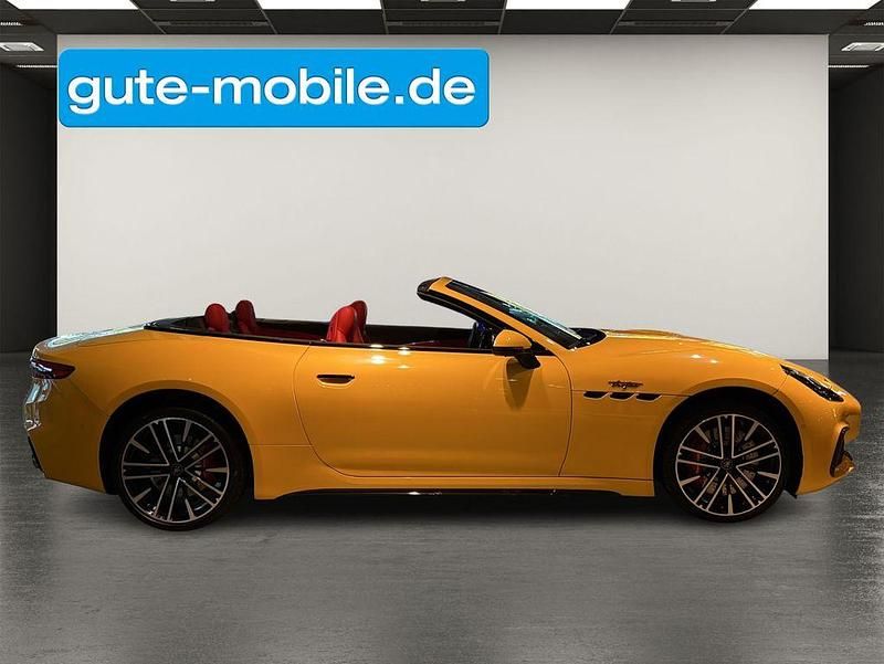 Bild 3/4