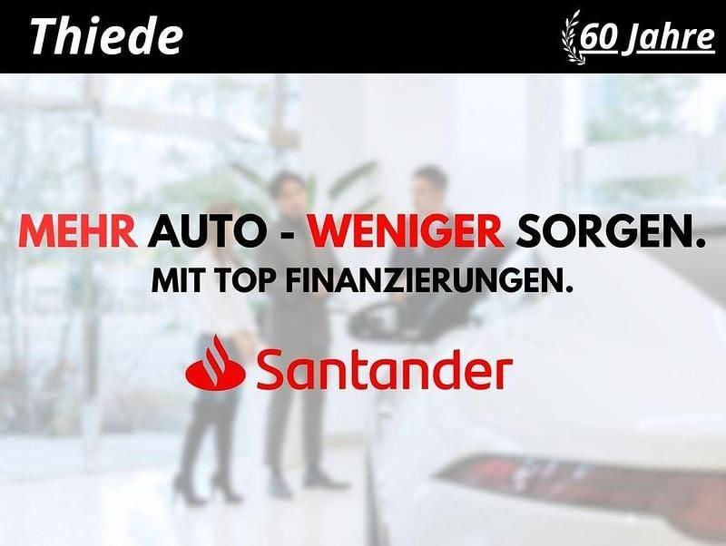 Gebraucht Fiat 500X Cross 150 PS (110 kW) 2021 Grau SUV