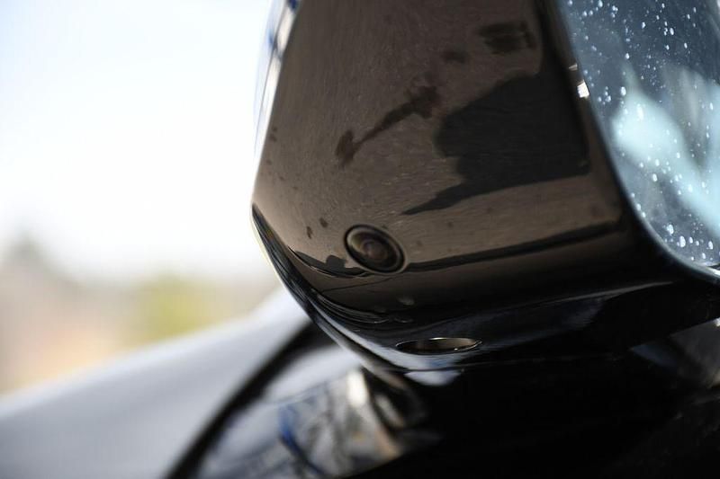 Neu Opel Astra 131 PS (96 kW) 2025 Schwarz Kombi