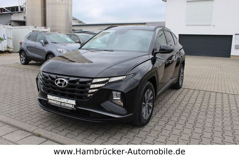Bild 2/4