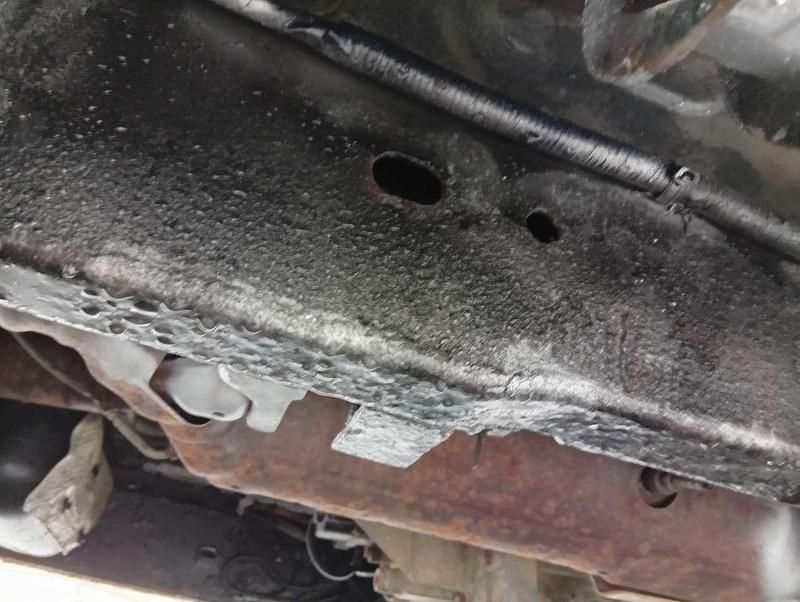 Gebraucht Nissan Navara 231 PS (169 kW) 2010 Abholung