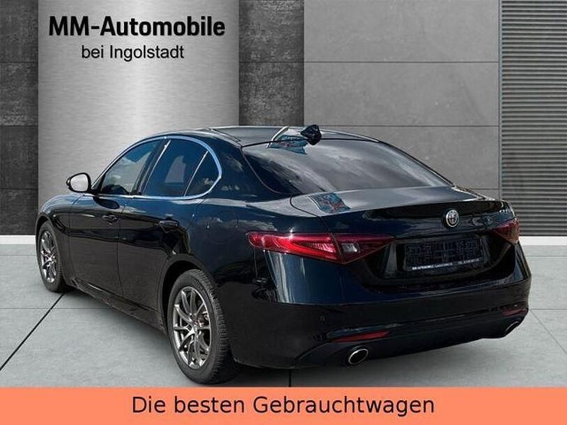 Gebraucht Renault Twingo Dynamique 190 PS (139 kW) 2012 Schwarz Kleinwagen