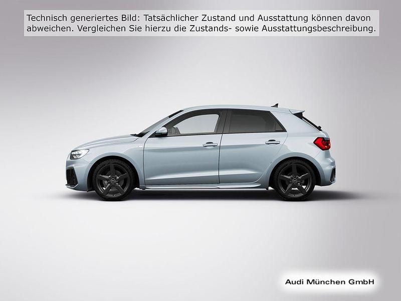 Bild 2/2