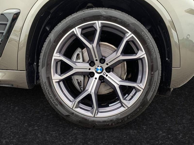 Gebraucht BMW X5 M Sport 2025 Andere SUV