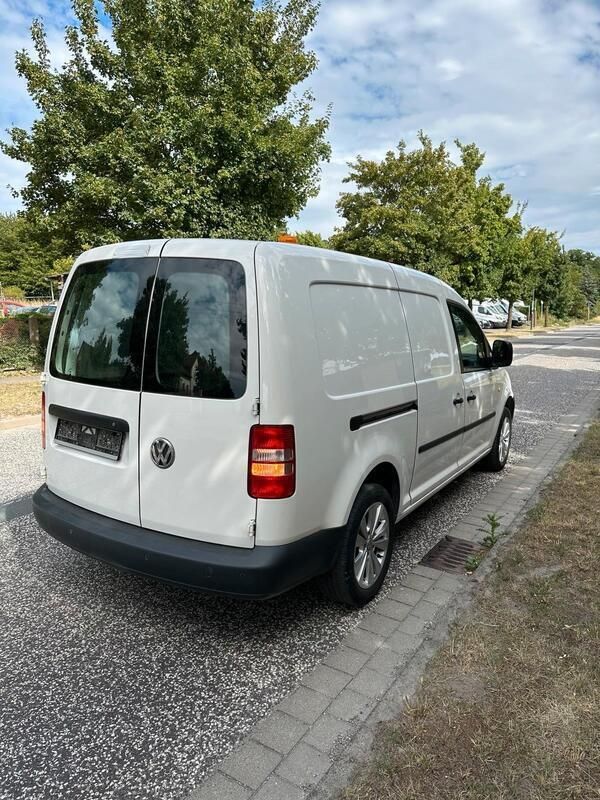 Bild 4/4